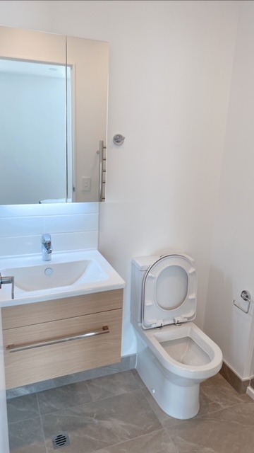 Property Pictures