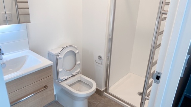Property Pictures