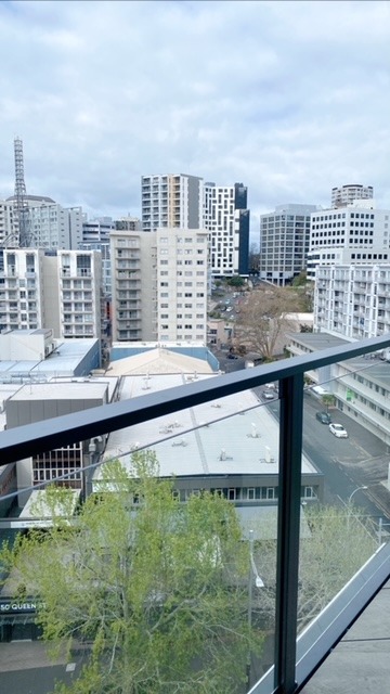 Property Pictures