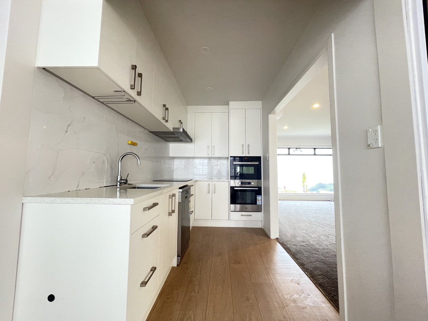 Property Pictures