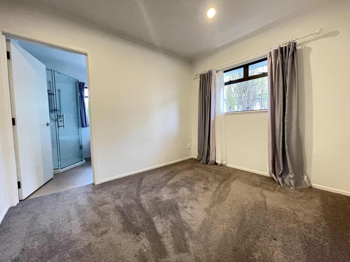 Property Pictures
