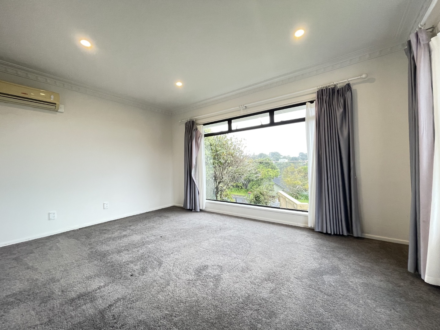 Property Pictures