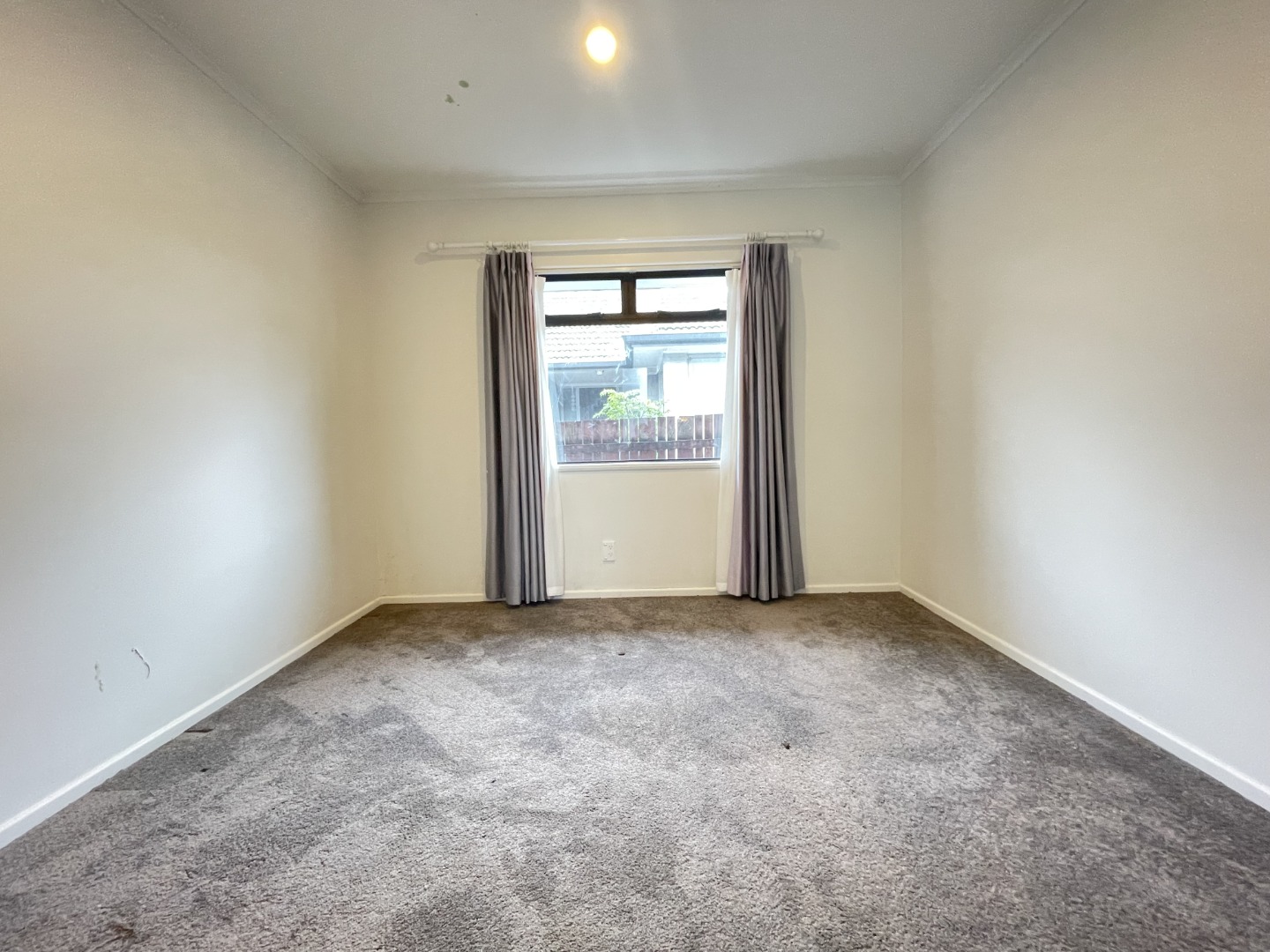 Property Pictures