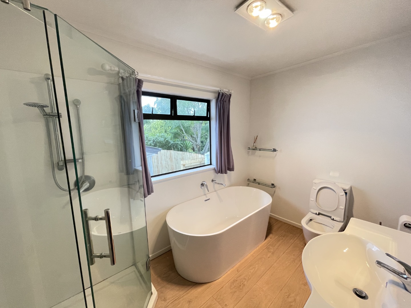 Property Pictures