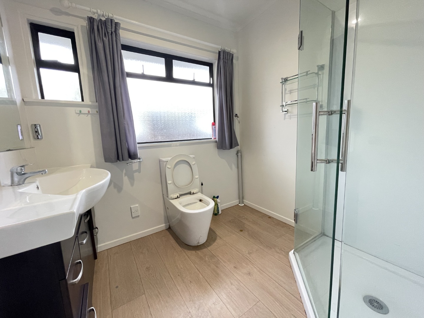 Property Pictures