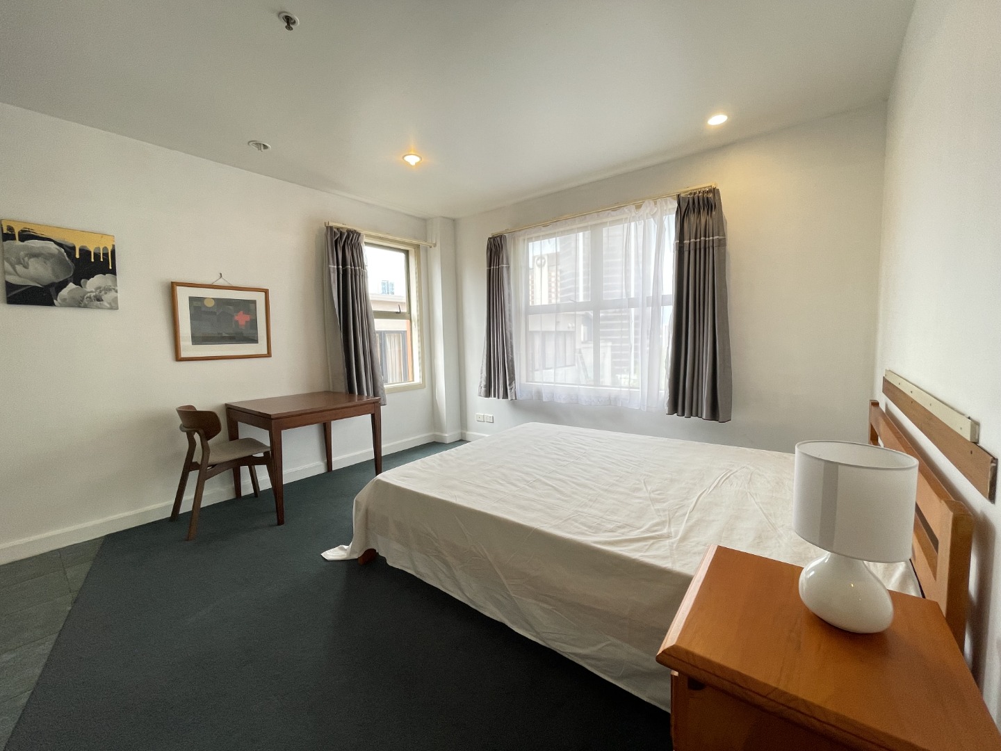 Property Pictures