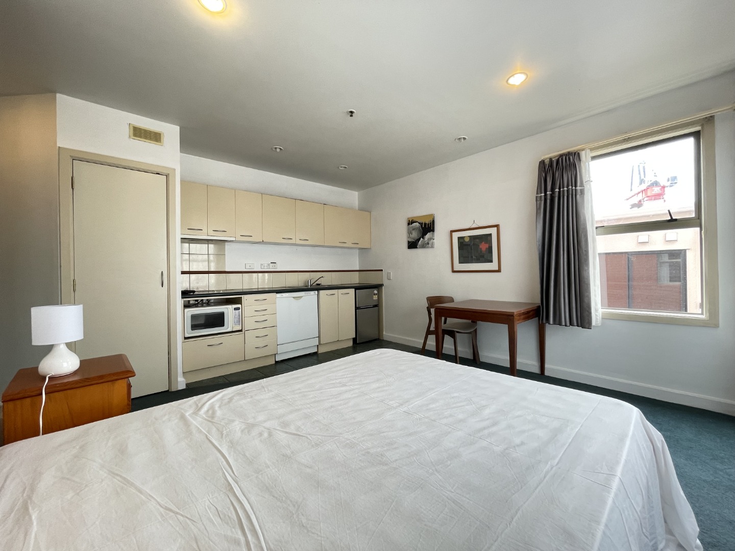 Property Pictures