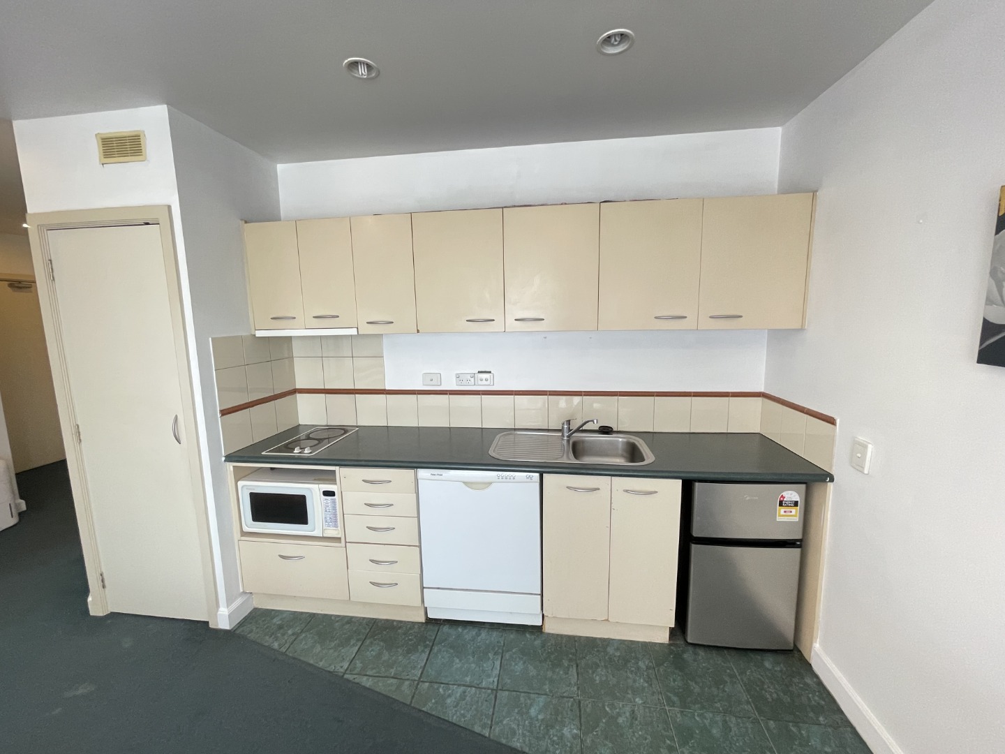 Property Pictures