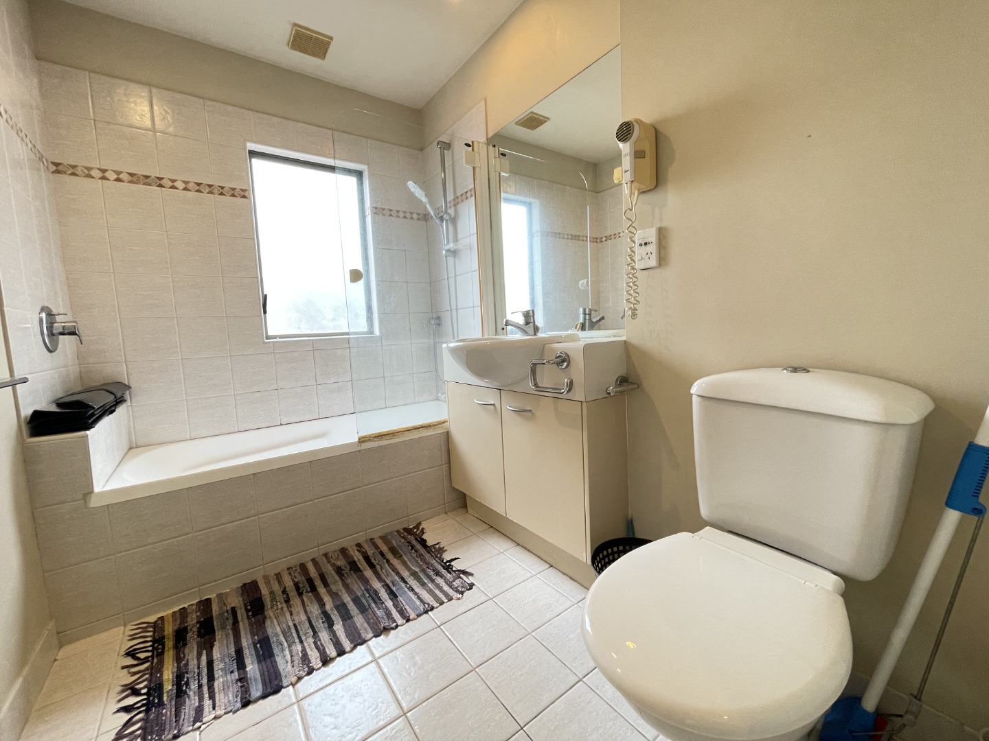 Property Pictures