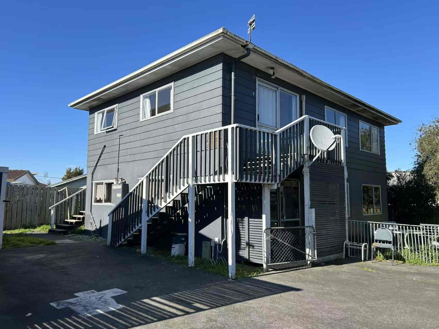 Property Pictures