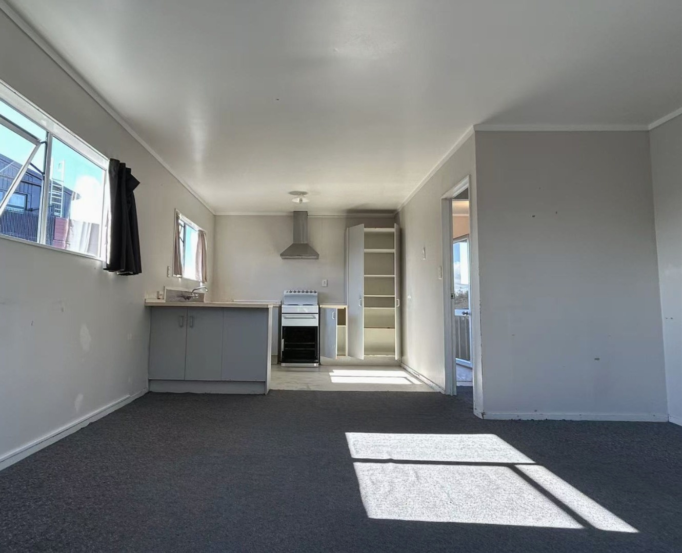 Property Pictures