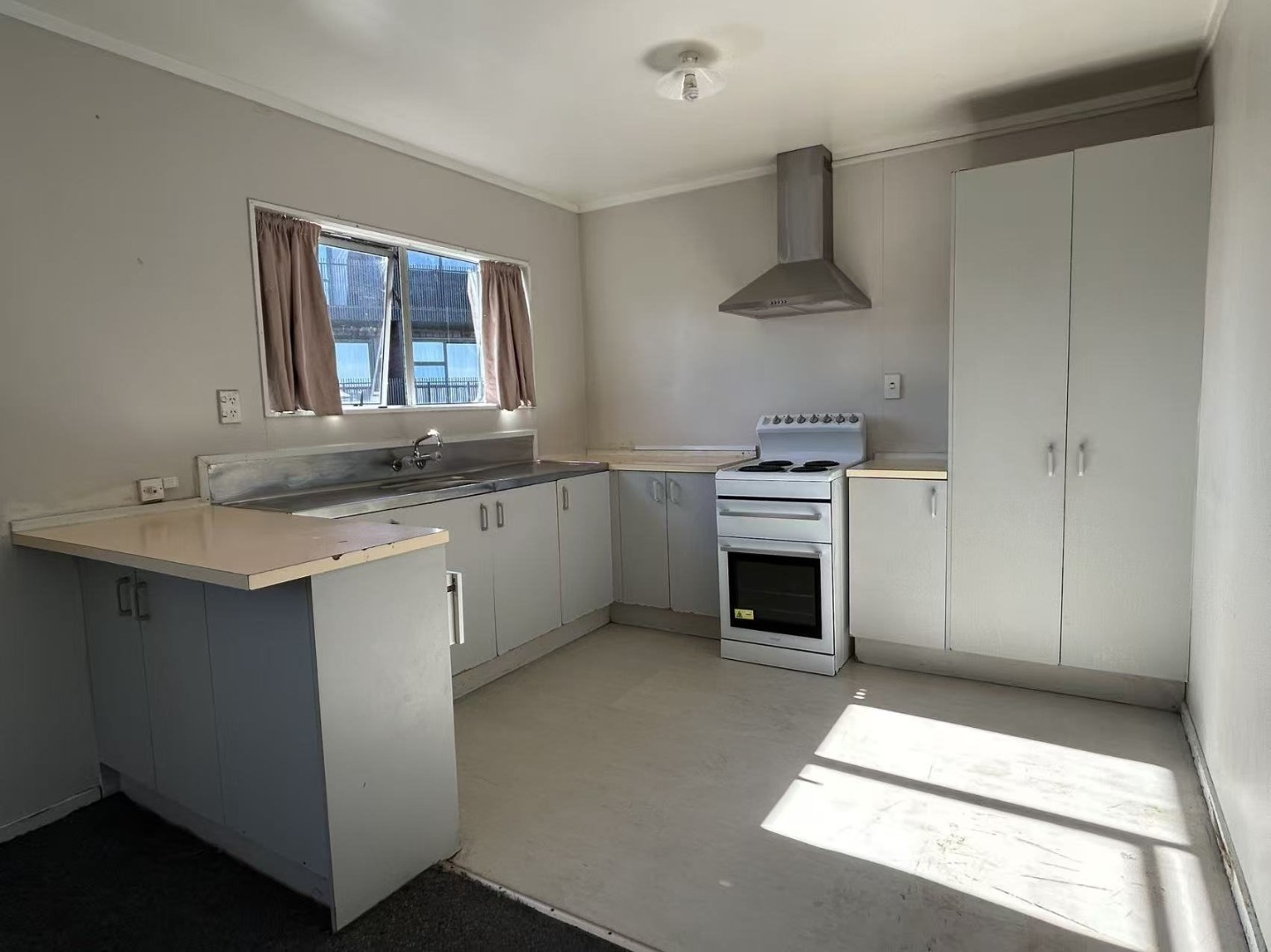 Property Pictures
