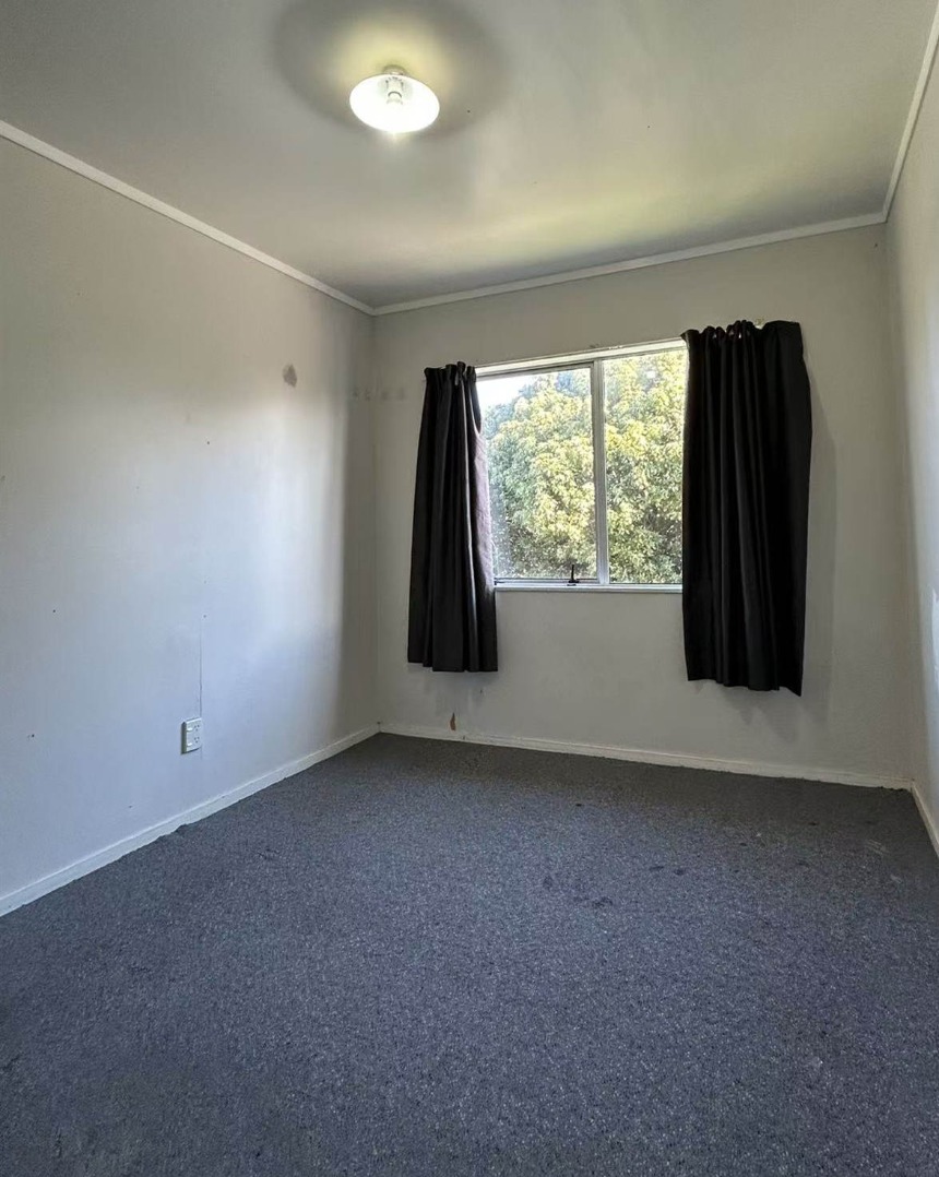 Property Pictures