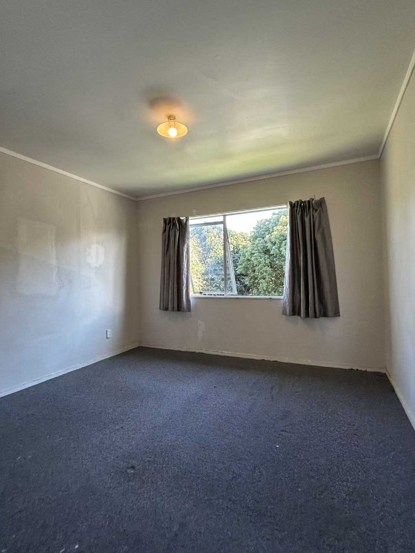 Property Pictures