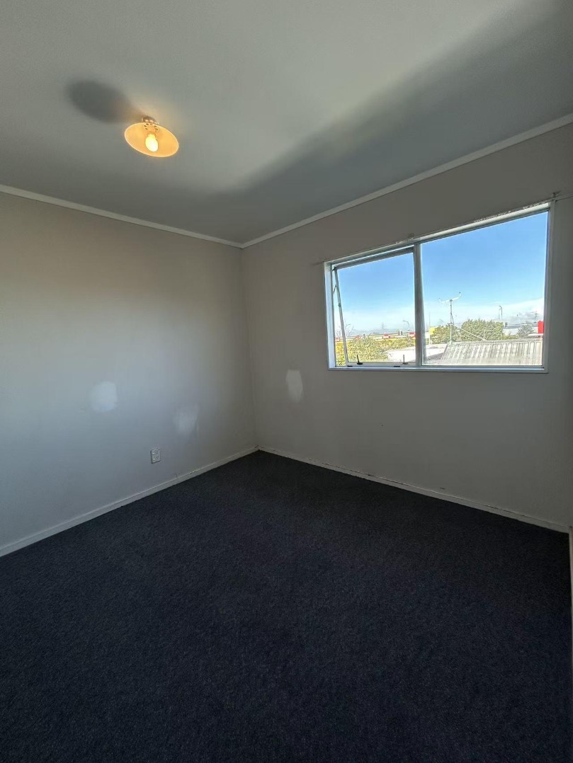 Property Pictures