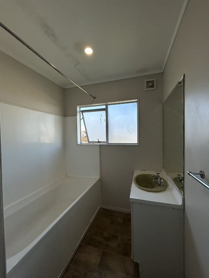 Property Pictures