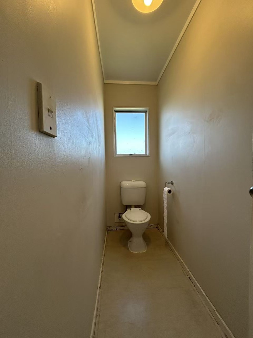 Property Pictures