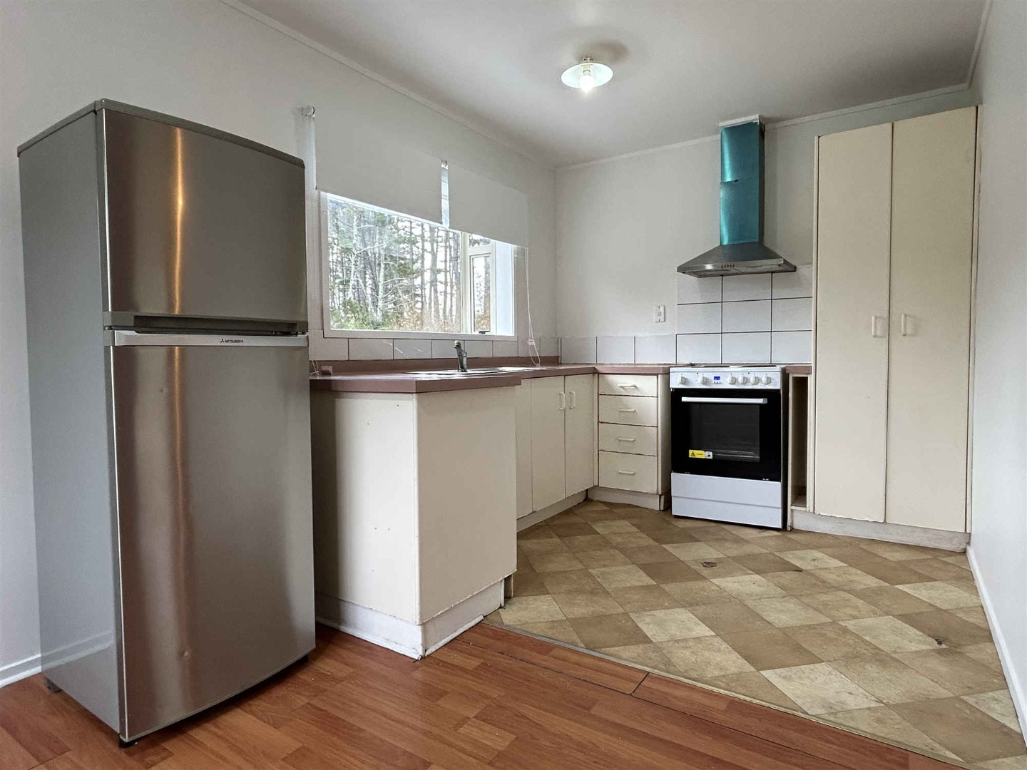 Property Pictures