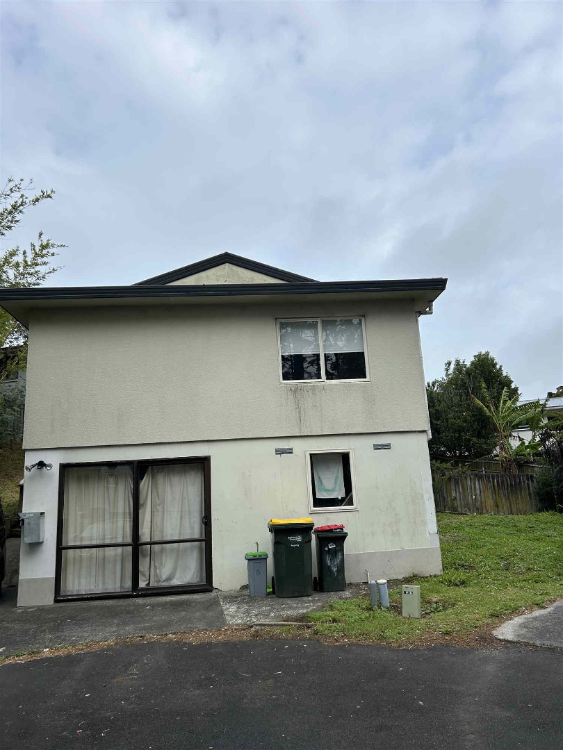 Property Pictures