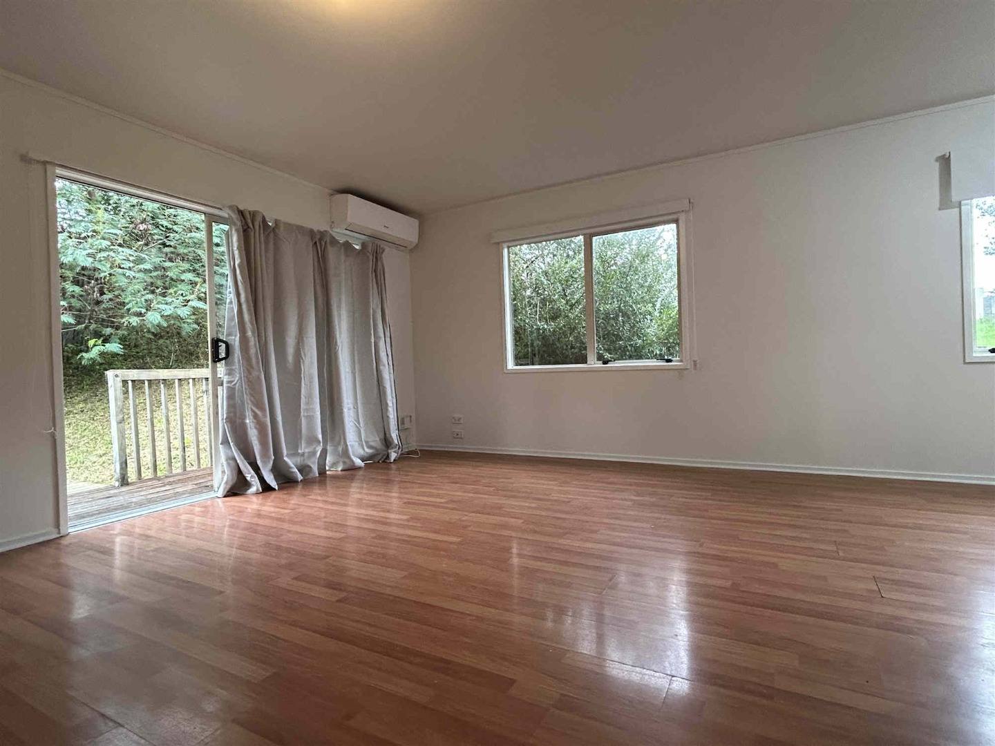 Property Pictures