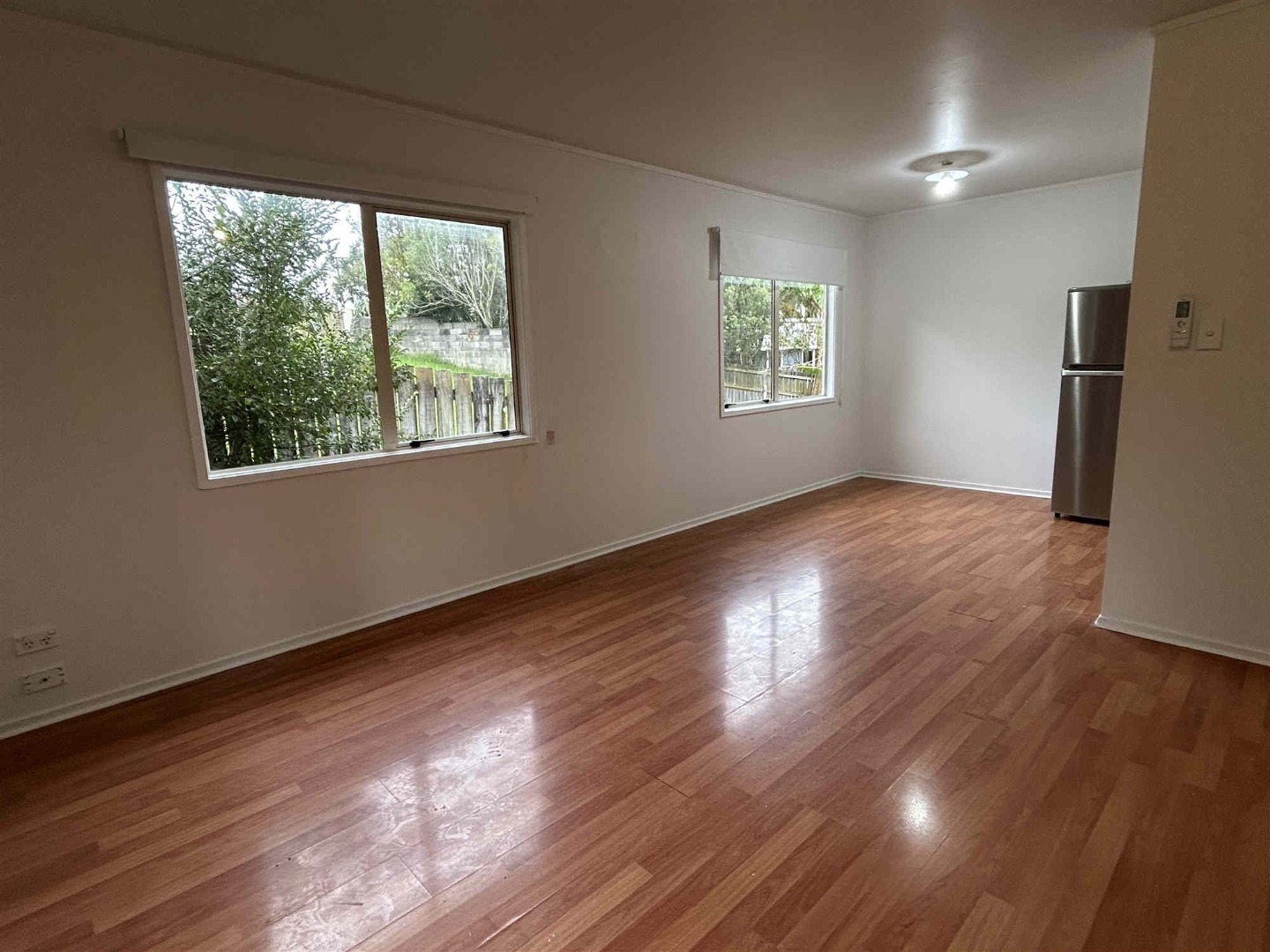Property Pictures