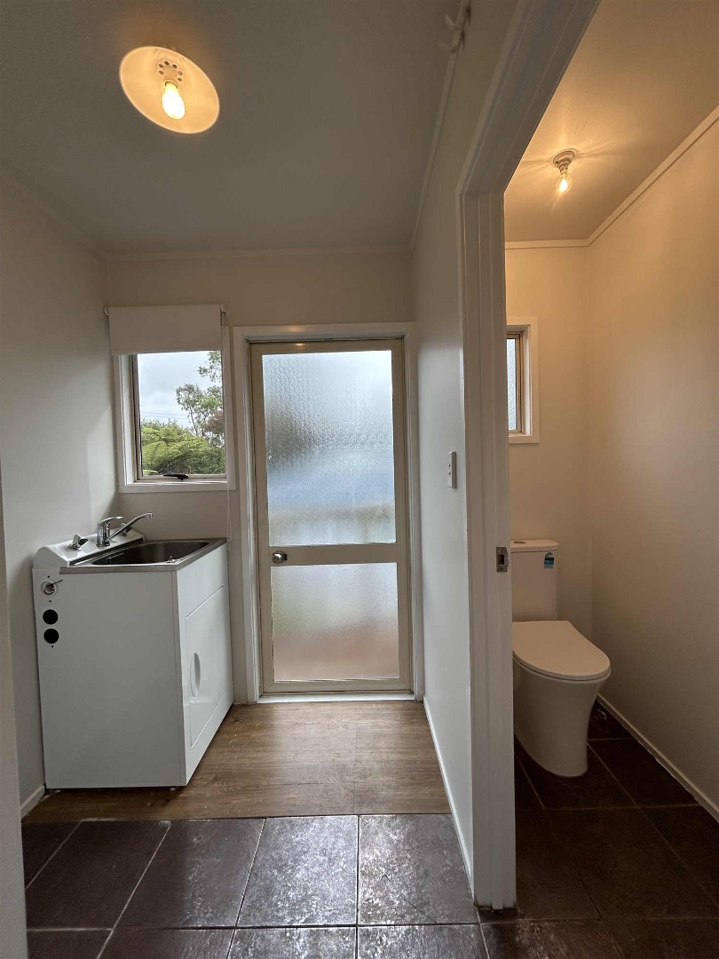 Property Pictures