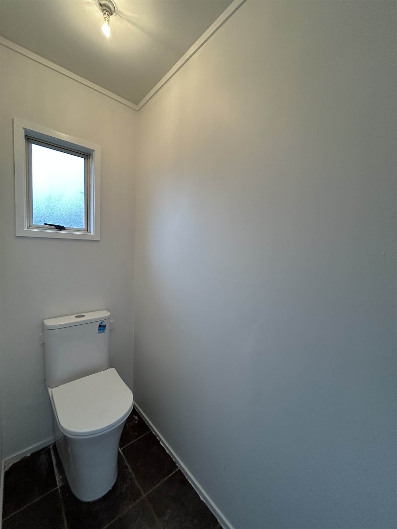 Property Pictures