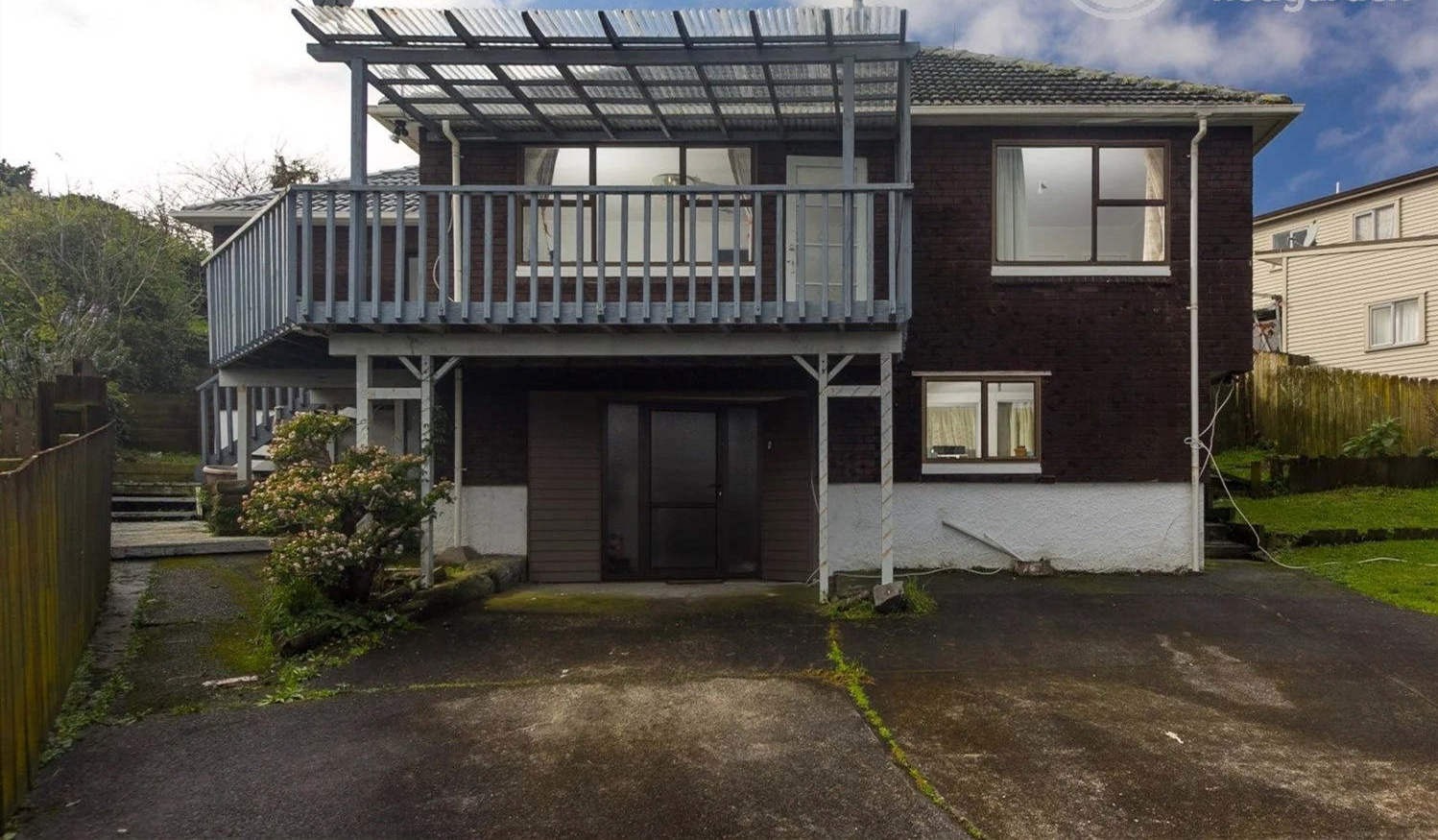Property Pictures