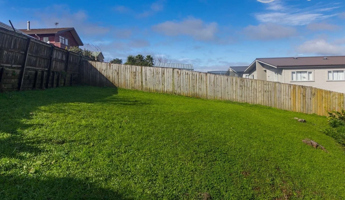Property Pictures