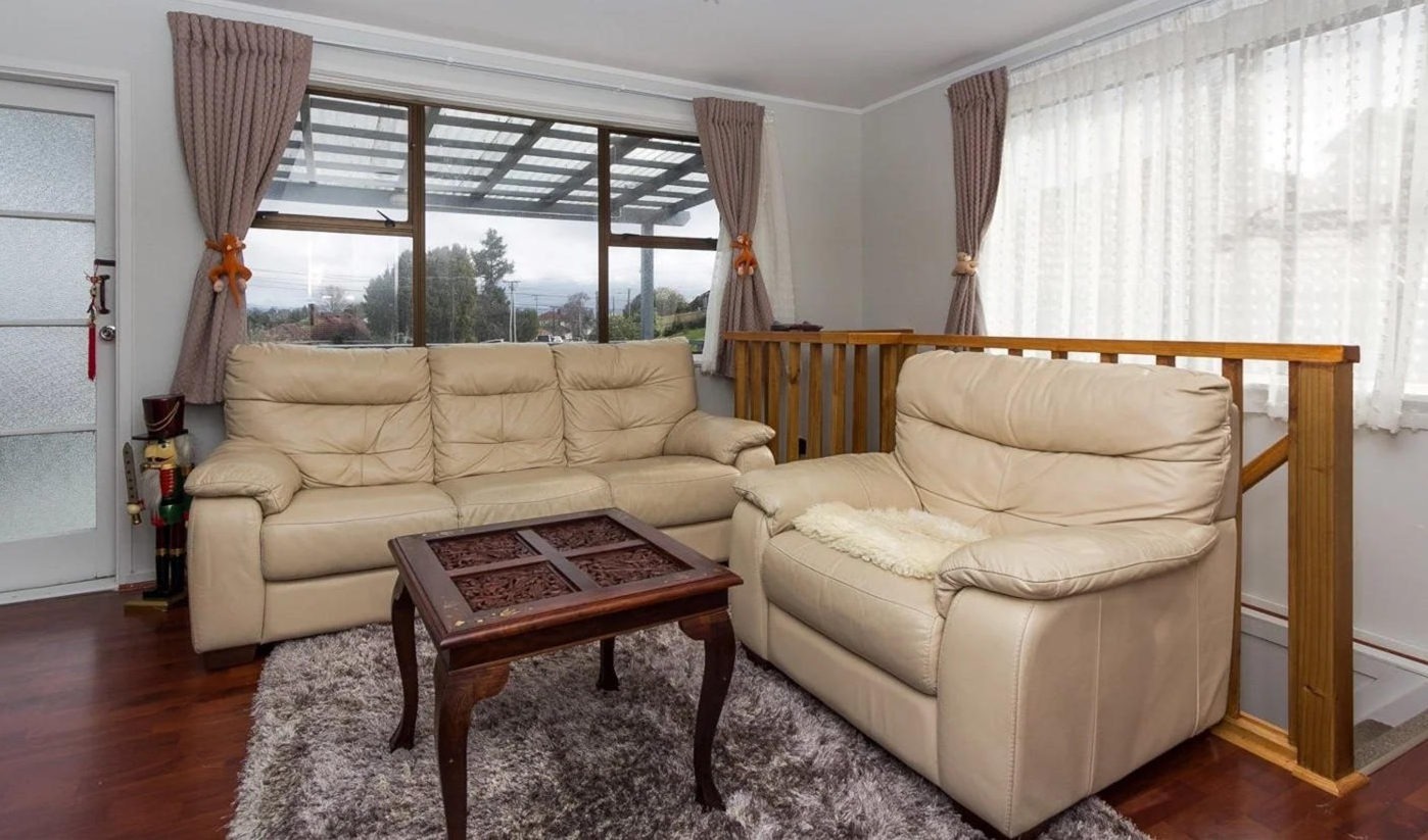 Property Pictures