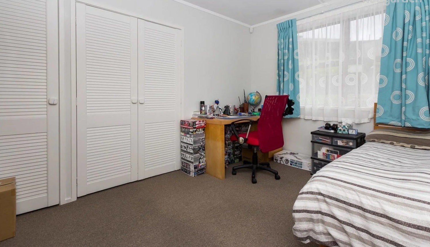 Property Pictures