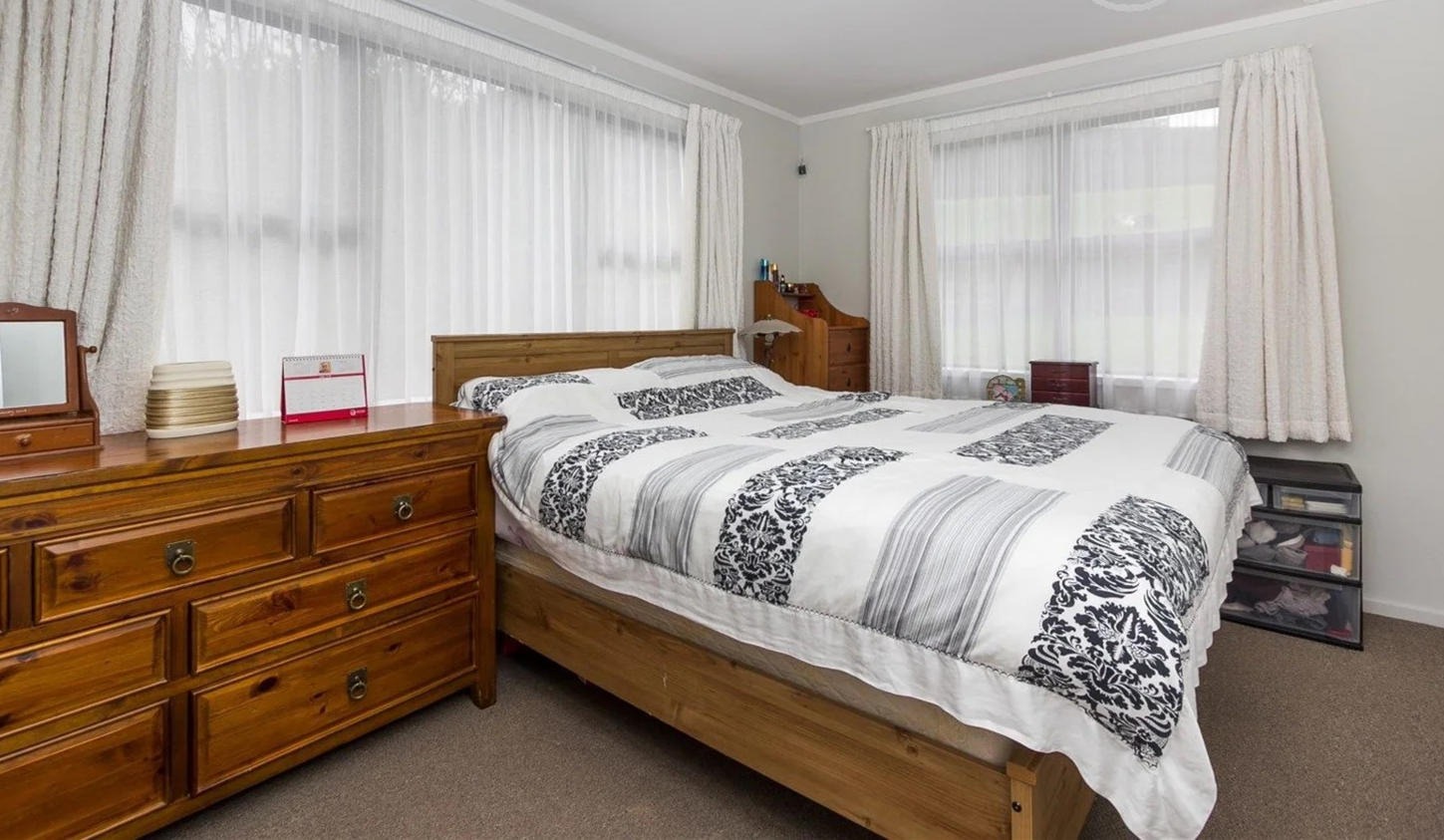 Property Pictures