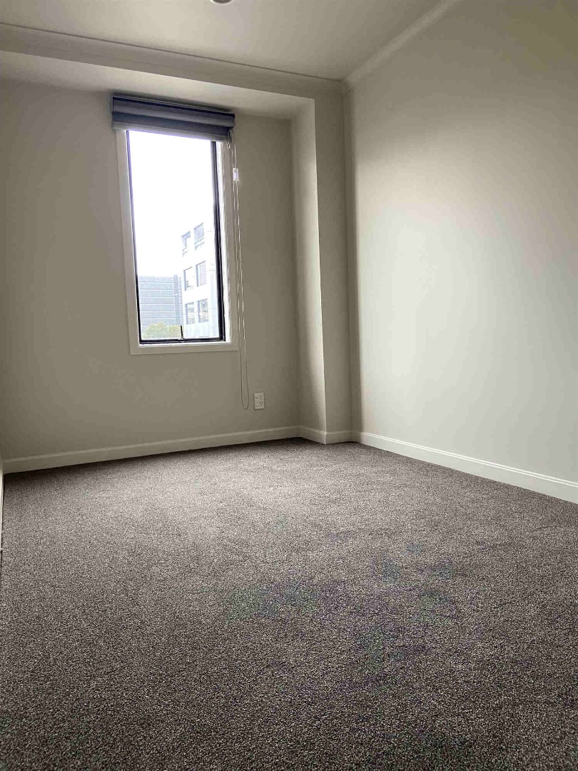 Rental Property in City Centre (Auckland City), Auckland Affordable