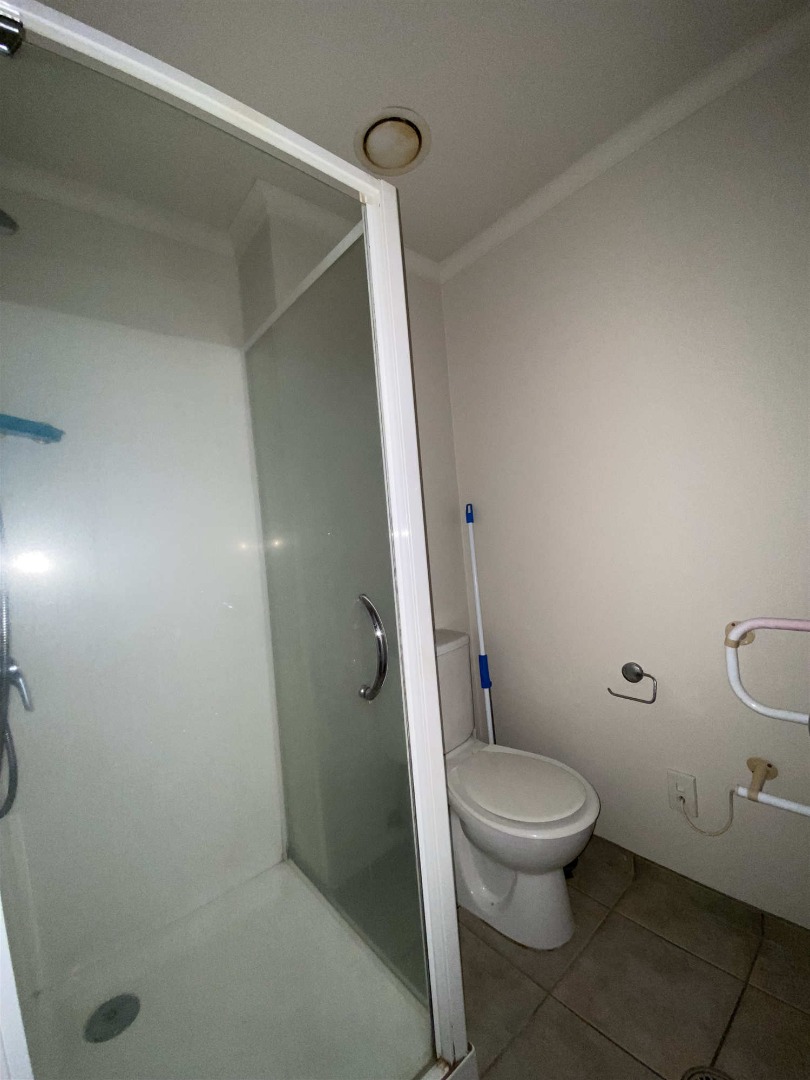 Rental Property in City Centre (Auckland City), Auckland Affordable