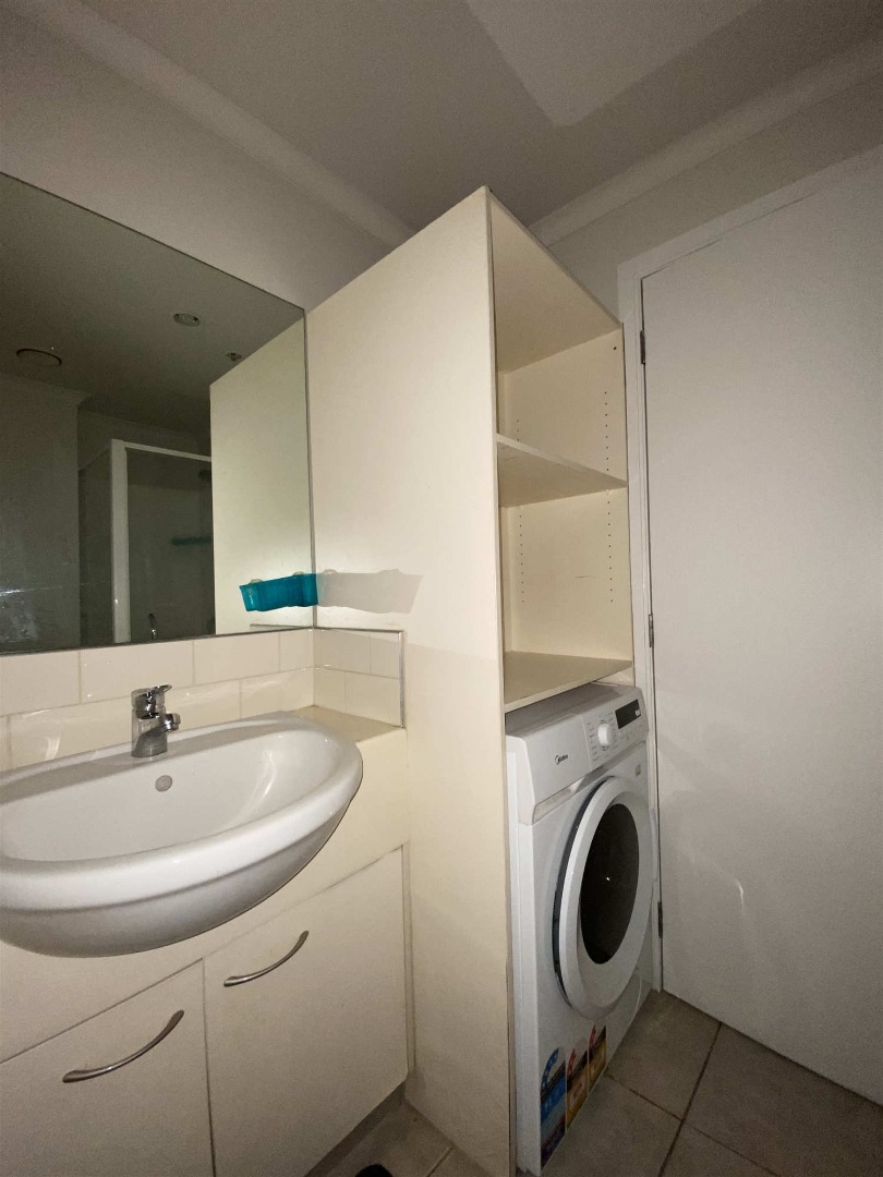 Rental Property in City Centre (Auckland City), Auckland Affordable