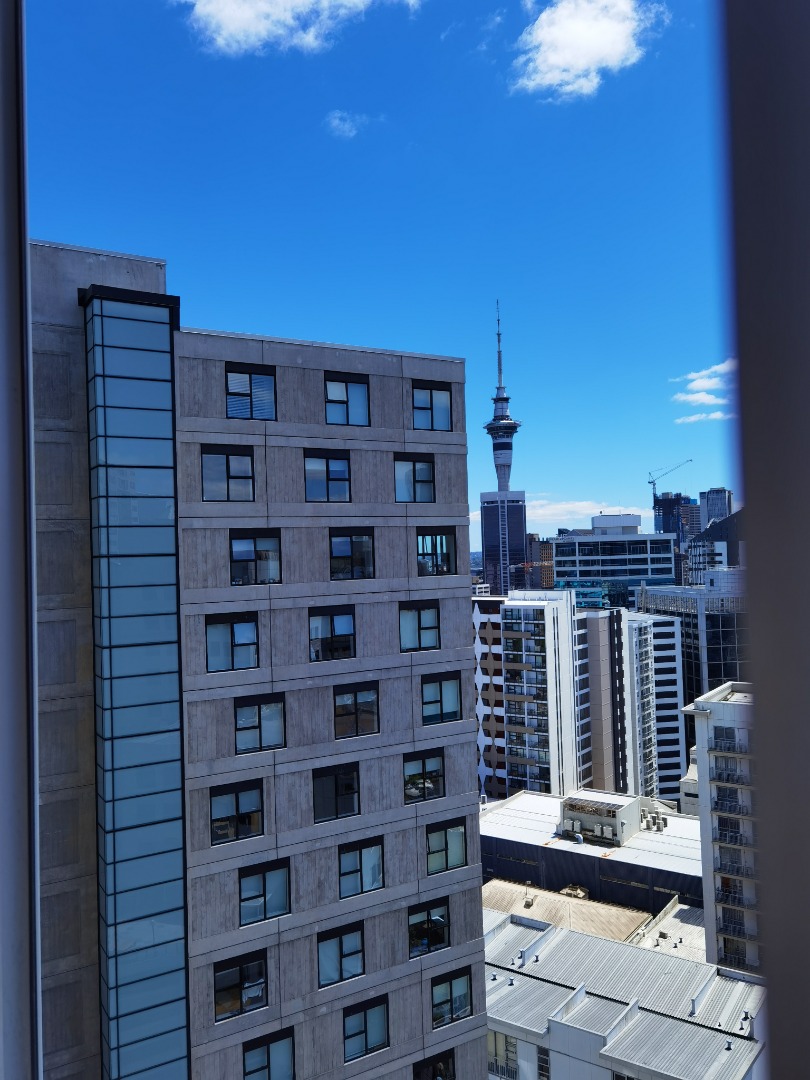 Property Pictures