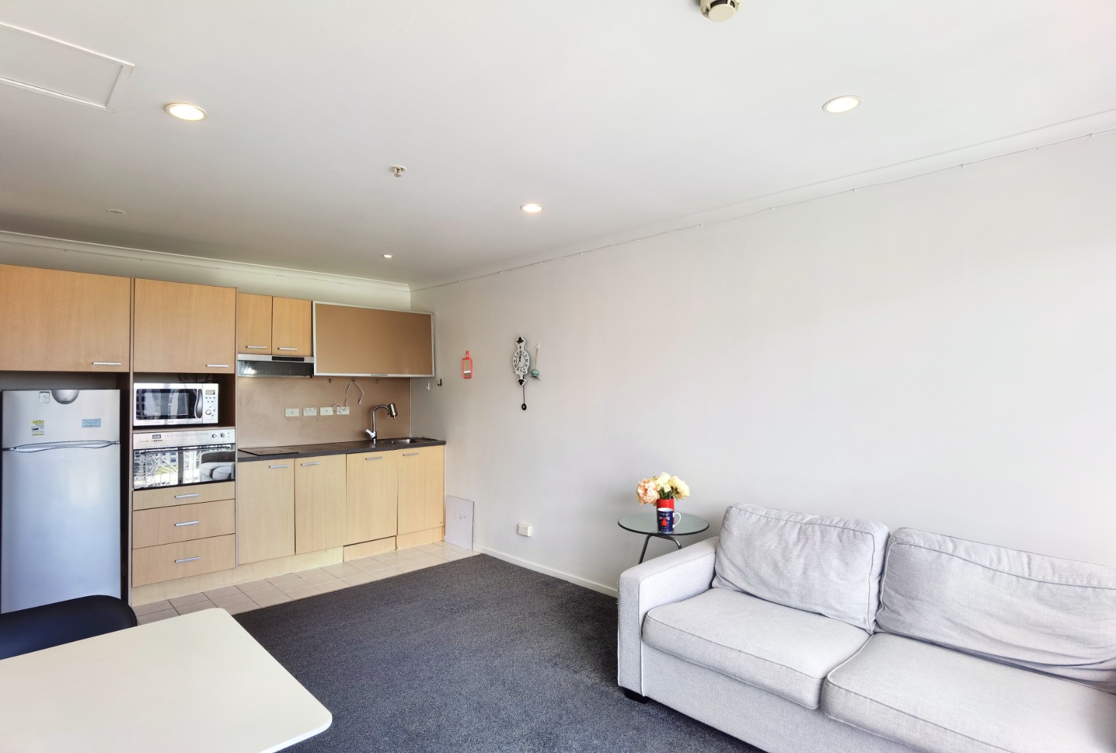 Property Pictures
