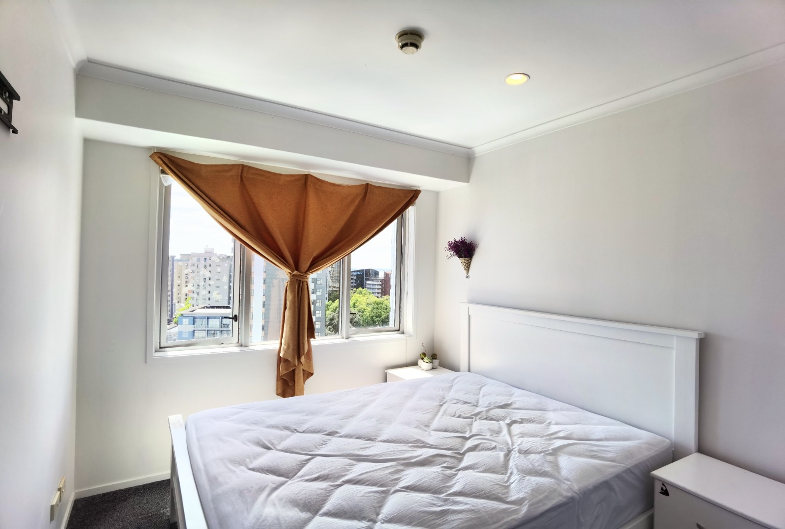 Property Pictures