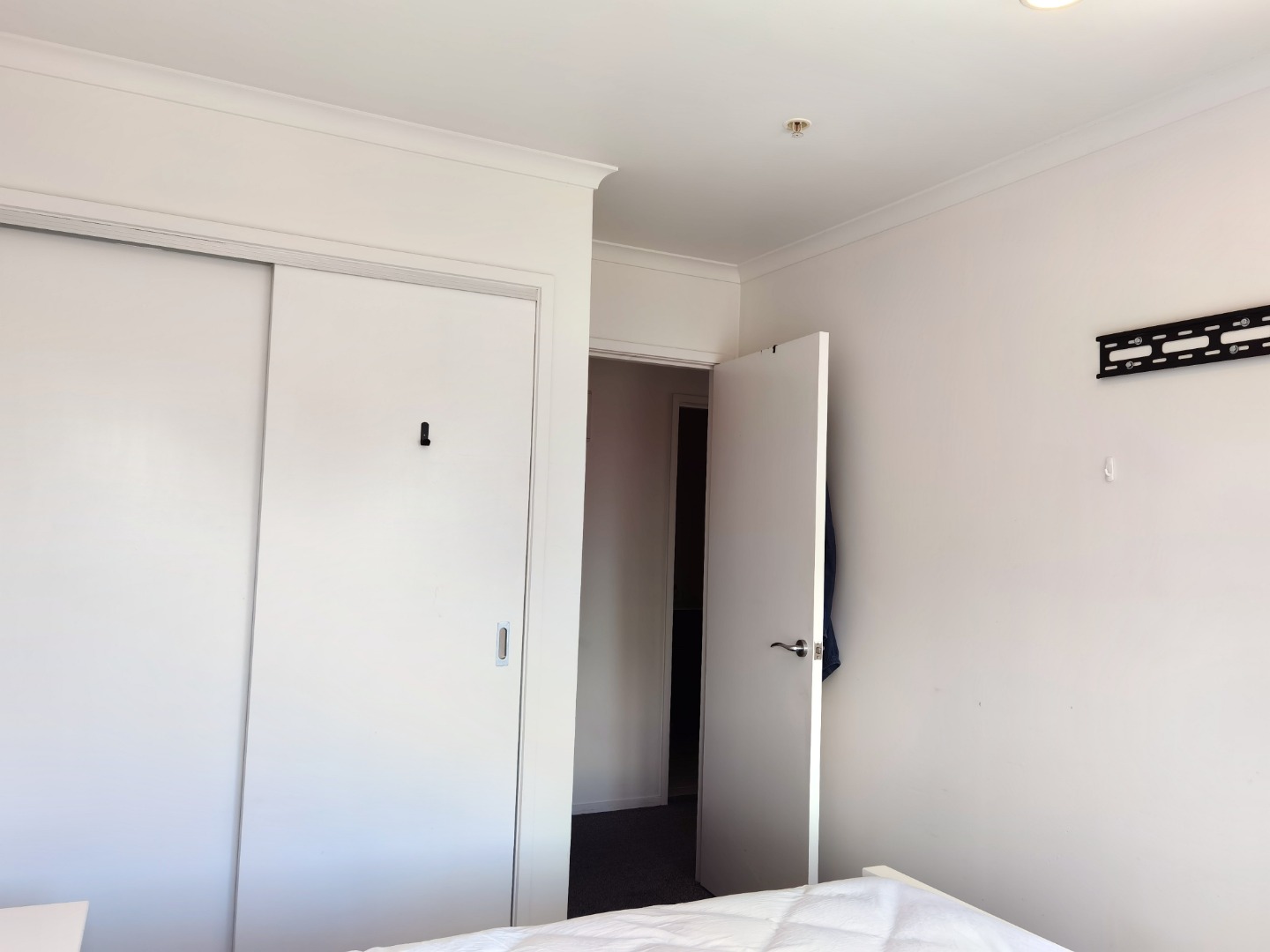 Property Pictures