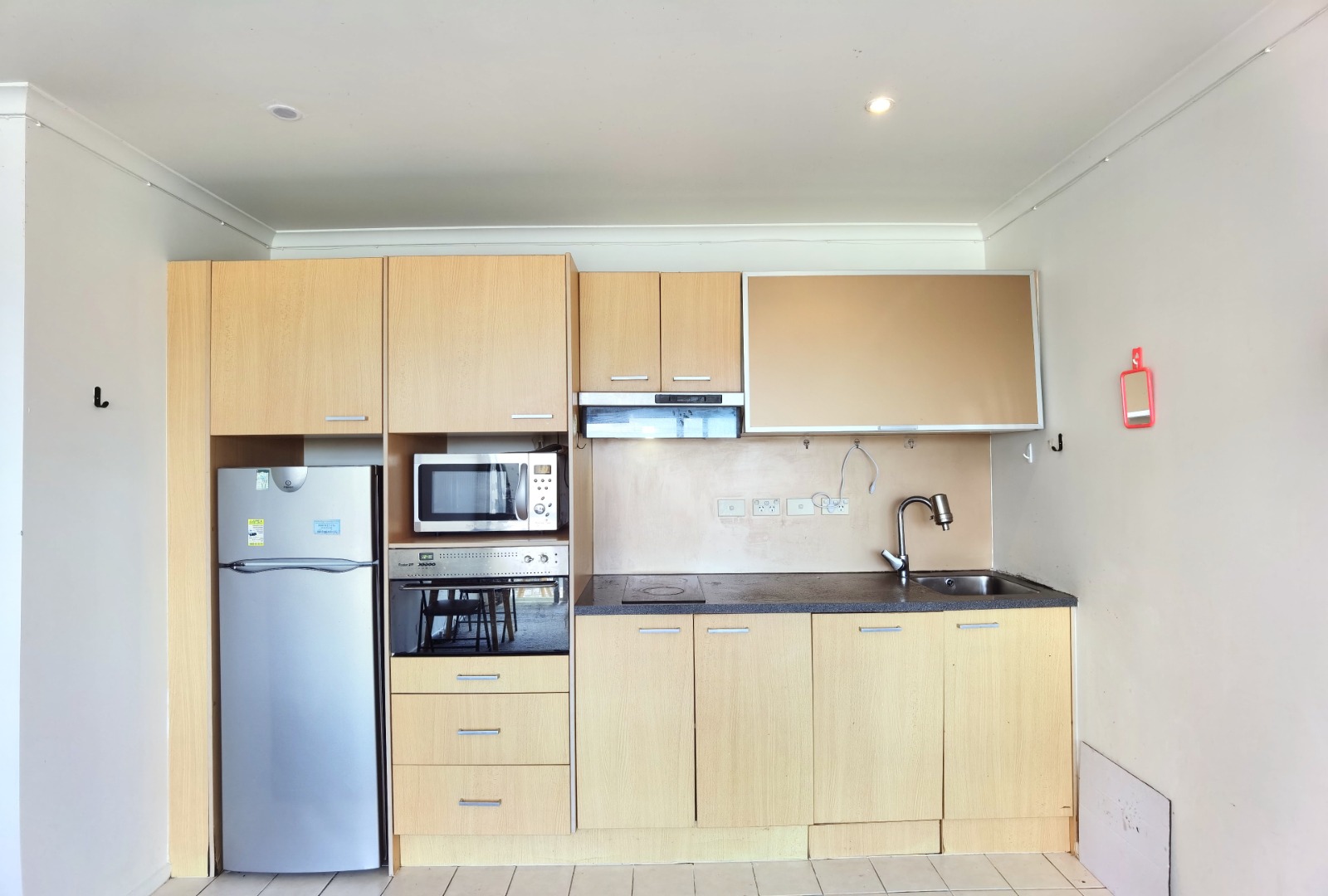 Property Pictures