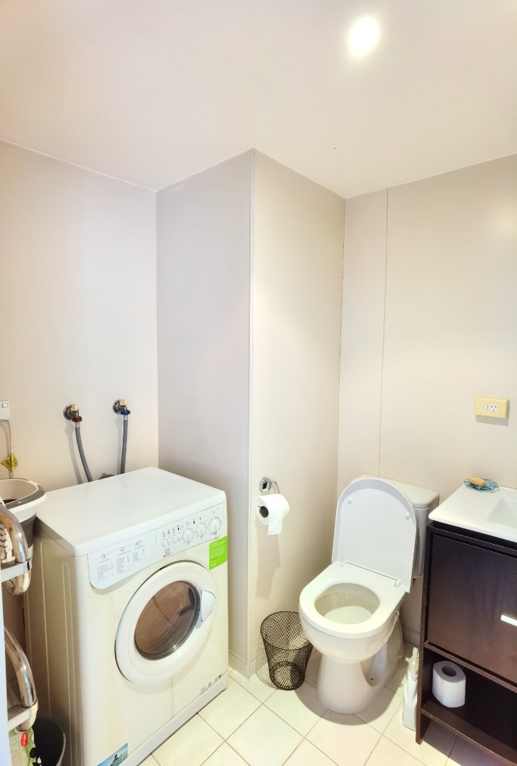 Property Pictures