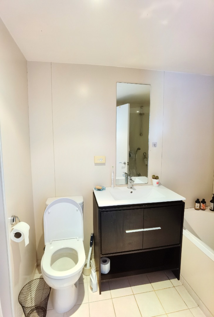Property Pictures