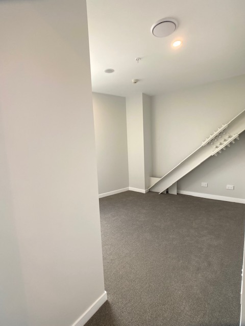 Property Pictures