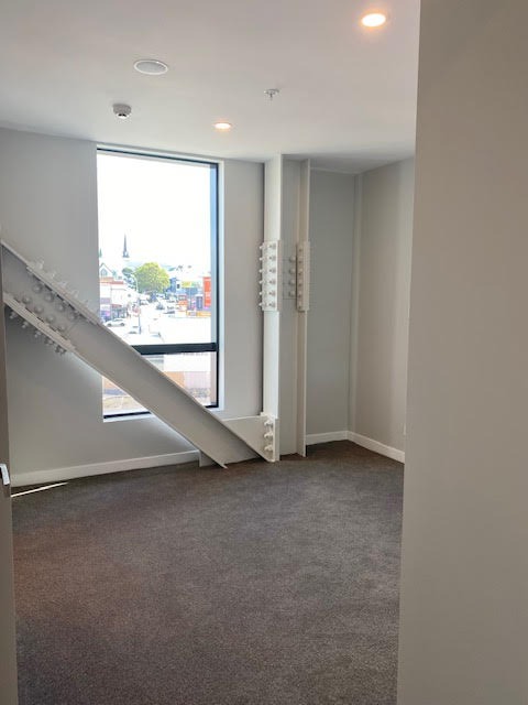 Property Pictures