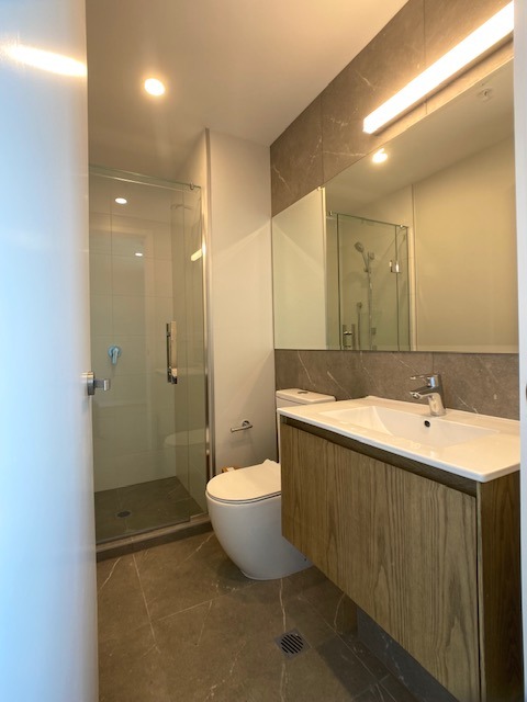 Property Pictures
