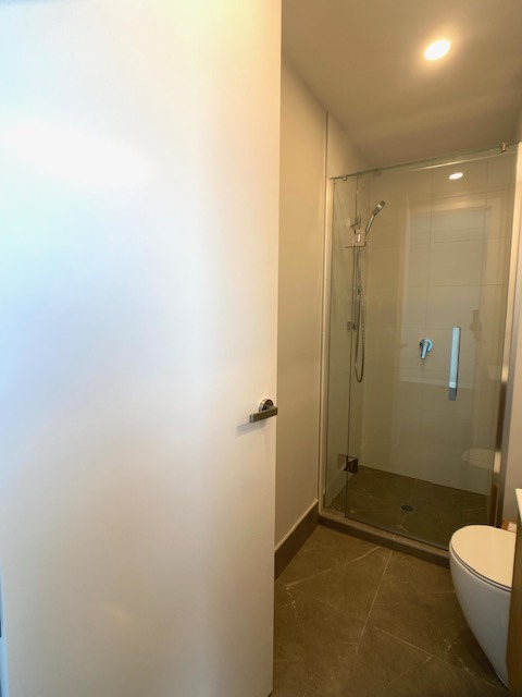 Property Pictures
