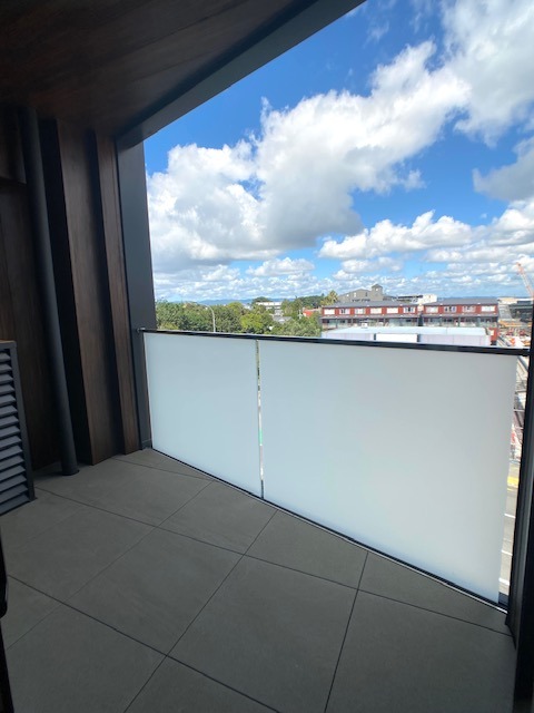 Property Pictures