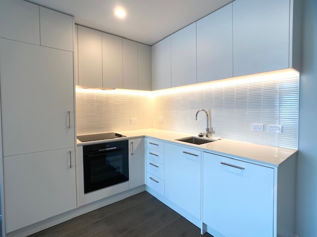 Property Pictures