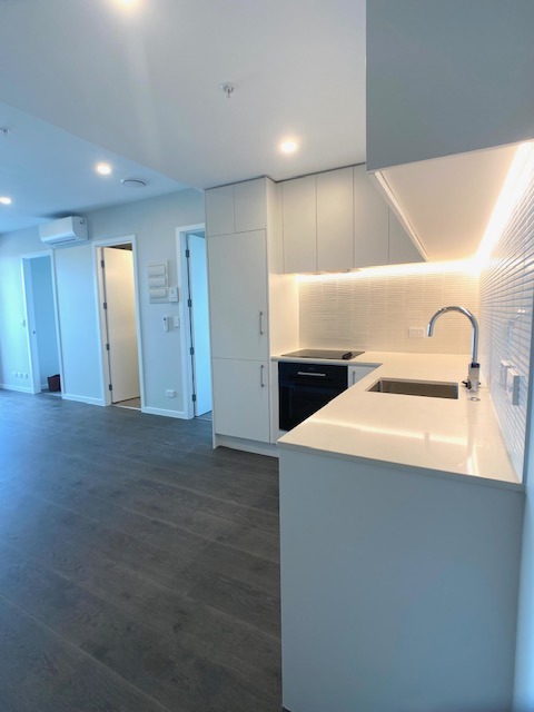 Property Pictures