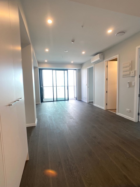 Property Pictures